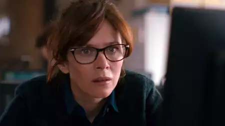Marcella - galeria zdjęć - filmweb