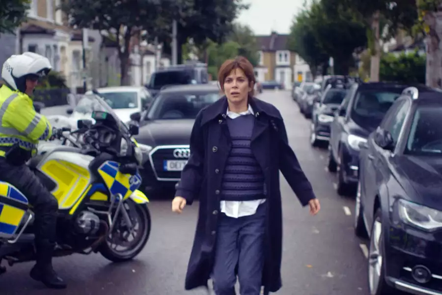 Marcella - galeria zdjęć - filmweb