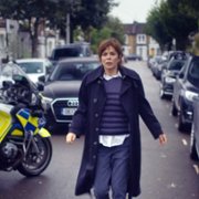 Marcella - galeria zdjęć - filmweb
