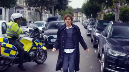 Marcella - galeria zdjęć - filmweb