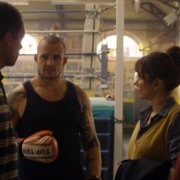 Marcella - galeria zdjęć - filmweb