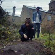 Marcella - galeria zdjęć - filmweb