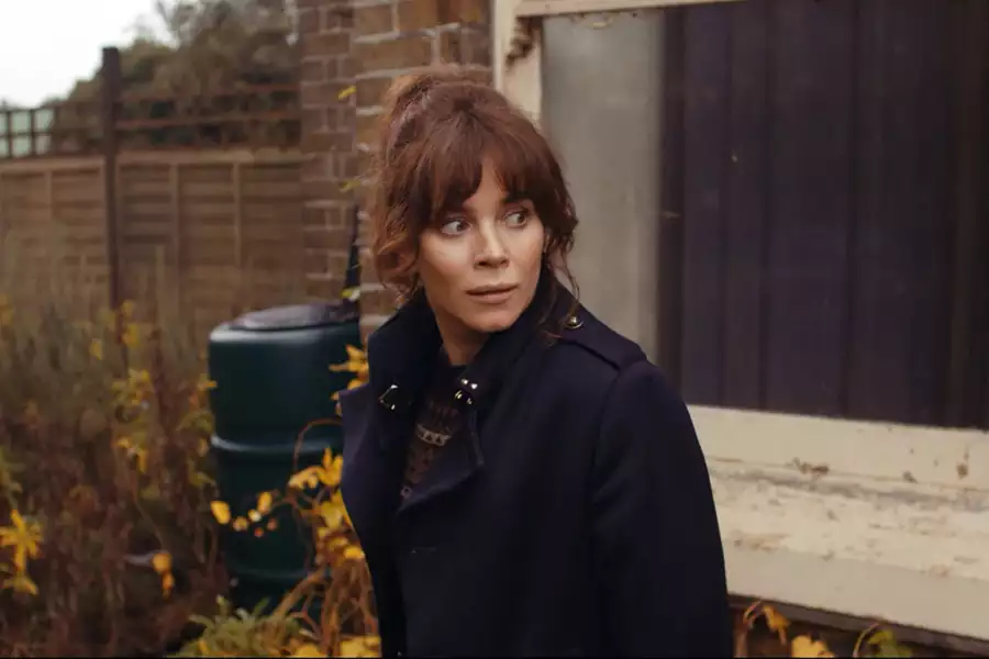 Marcella - galeria zdjęć - filmweb