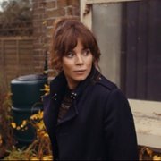 Marcella - galeria zdjęć - filmweb