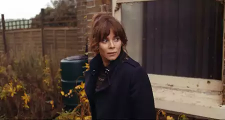 Marcella - galeria zdjęć - filmweb