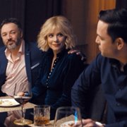 Marcella - galeria zdjęć - filmweb