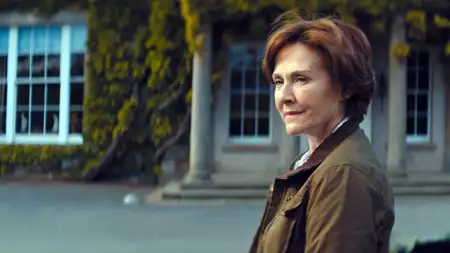 Marcella - galeria zdjęć - filmweb