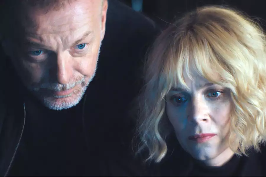 Marcella - galeria zdjęć - filmweb