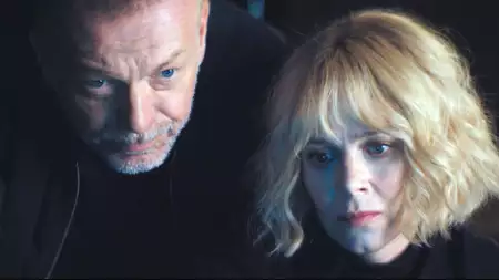 Marcella - galeria zdjęć - filmweb