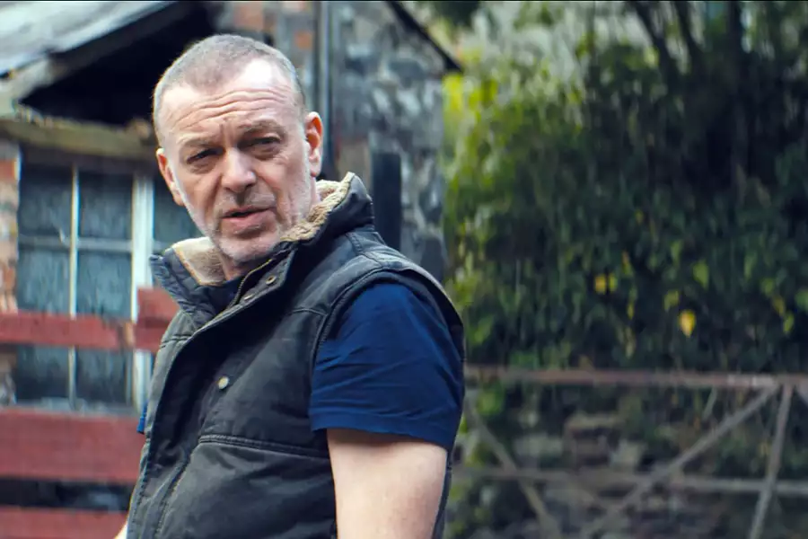 Marcella - galeria zdjęć - filmweb