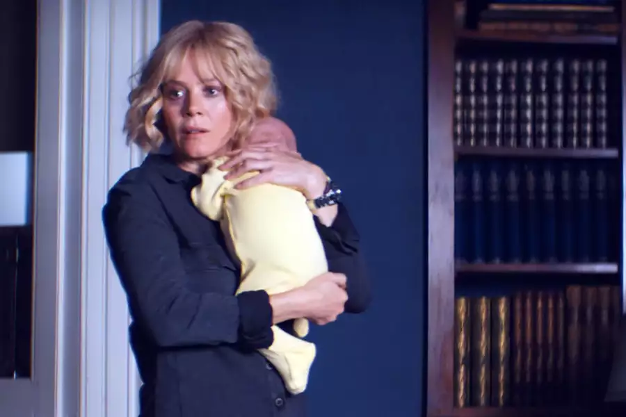Marcella - galeria zdjęć - filmweb