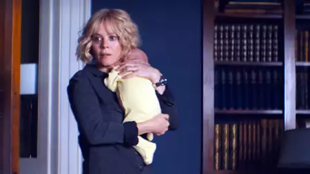 Marcella - galeria zdjęć - filmweb