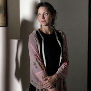 Kobiety mojego życia - galeria zdjęć - filmweb