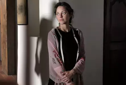 Kobiety mojego życia - galeria zdjęć - filmweb