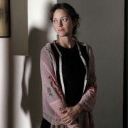 Carlotta Bloom