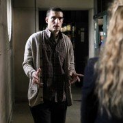 Kobiety mojego życia - galeria zdjęć - filmweb