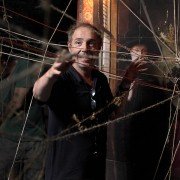 Kobiety mojego życia - galeria zdjęć - filmweb