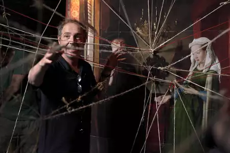 Kobiety mojego życia - galeria zdjęć - filmweb