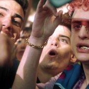 Fanático - galeria zdjęć - filmweb
