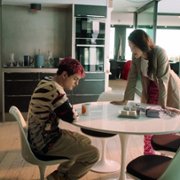 Fanático - galeria zdjęć - filmweb