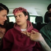 Fanático - galeria zdjęć - filmweb
