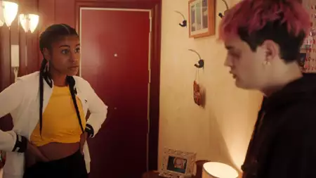 Fan&aacute;tico - galeria zdjęć - filmweb
