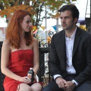 Nothing About Chloe - galeria zdjęć - filmweb