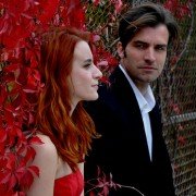 Nothing About Chloe - galeria zdjęć - filmweb