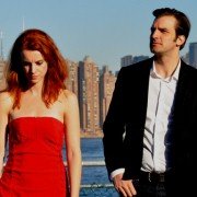 Nothing About Chloe - galeria zdjęć - filmweb