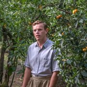 The Durrells - galeria zdjęć - filmweb