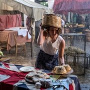 The Durrells - galeria zdjęć - filmweb