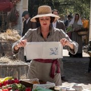 The Durrells - galeria zdjęć - filmweb