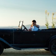 The Durrells - galeria zdjęć - filmweb