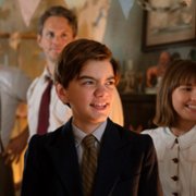 The Durrells - galeria zdjęć - filmweb