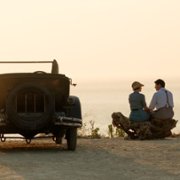 The Durrells - galeria zdjęć - filmweb