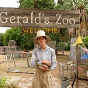 The Durrells - galeria zdjęć - filmweb