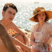 The Durrells - galeria zdjęć - filmweb