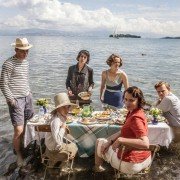 The Durrells - galeria zdjęć - filmweb