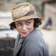 The Durrells - galeria zdjęć - filmweb