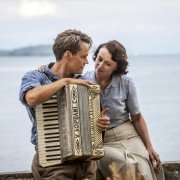 The Durrells - galeria zdjęć - filmweb