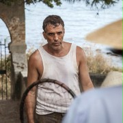 Kosti Panapoulos