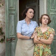 The Durrells - galeria zdjęć - filmweb