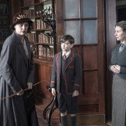 The Durrells - galeria zdjęć - filmweb