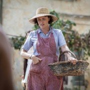 The Durrells - galeria zdjęć - filmweb