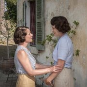 The Durrells - galeria zdjęć - filmweb