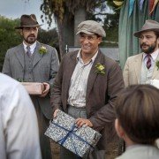 The Durrells - galeria zdjęć - filmweb