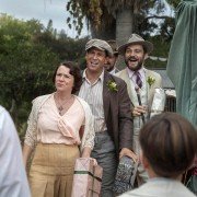 The Durrells - galeria zdjęć - filmweb