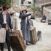 The Durrells - galeria zdjęć - filmweb