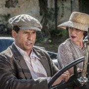 The Durrells - galeria zdjęć - filmweb