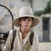 The Durrells - galeria zdjęć - filmweb